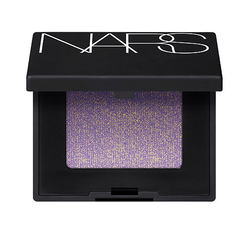 NARS Моно тени для век Nars насыщенных оттенков NRS5356NS фото 1