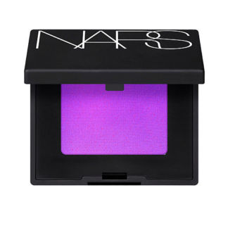 NARS Моно тени для век Nars насыщенных оттенков