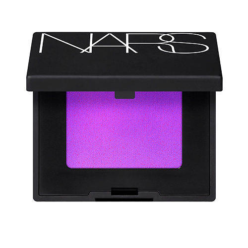 NARS Моно тени для век Nars насыщенных оттенков NRS5357NS фото 1