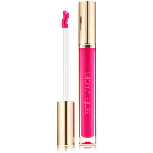 ESTEE LAUDER Жидкая лаковая губная помада Pure Color Love Shine Liquid Lip ESTP36106 фото 1