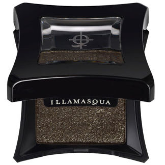 ILLAMASQUA Тени для век пудровые