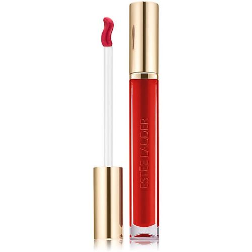 ESTEE LAUDER Жидкая лаковая губная помада Pure Color Love Shine Liquid Lip ESTP36306 фото 1