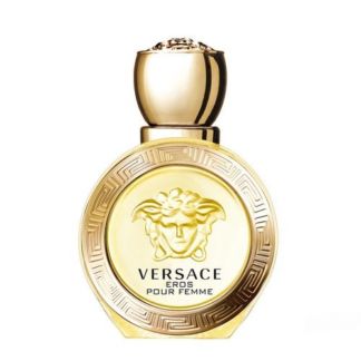 VERSACE Eros Pour Femme Eau de Toilette