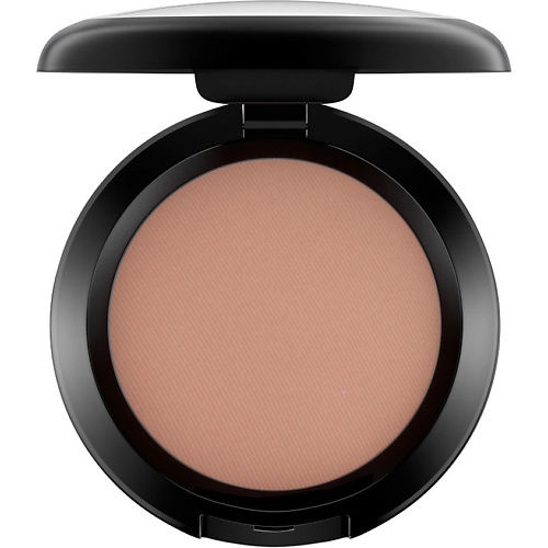 MAC Румяна для лица Powder Blush MACM22015 фото 1