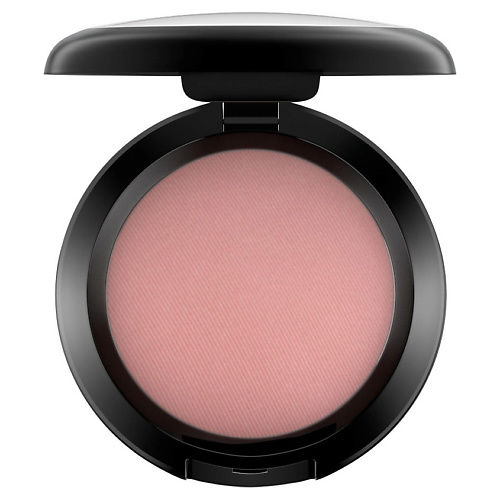 MAC Румяна для лица Powder Blush MACM39H07 фото 1