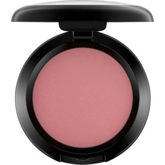 MAC Румяна для лица Powder Blush