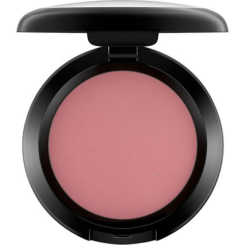 MAC Румяна для лица Powder Blush MAC000708 фото 1