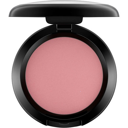 MAC Румяна для лица Powder Blush MAC000777 фото 1