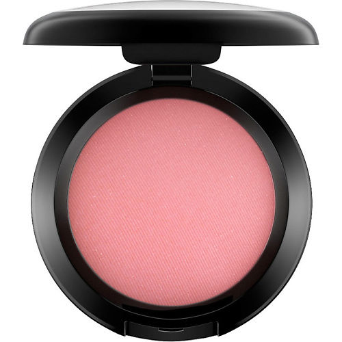 MAC Румяна для лица Powder Blush MACM22013 фото 1