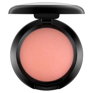 MAC Румяна для лица Powder Blush