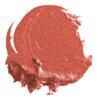 CLINIQUE Стойкая помада для губ Long Last Lipstick CLQ0A0000 фото 1