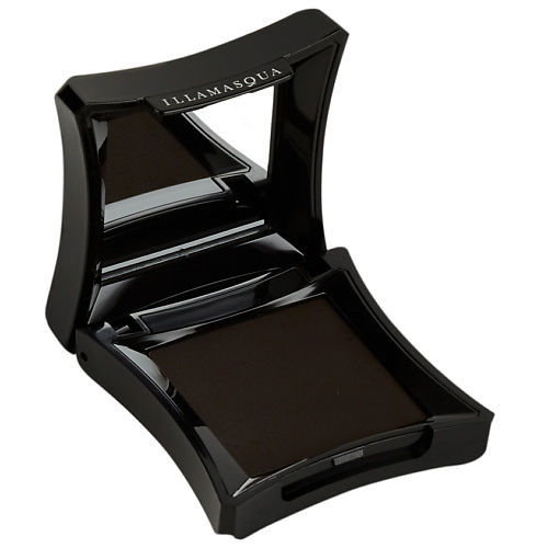 ILLAMASQUA Тени для бровей ILL003211 фото 1