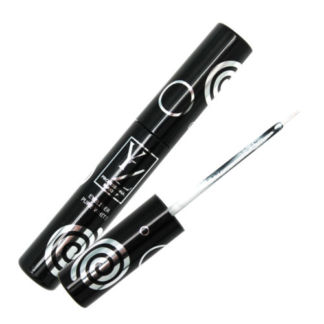 YZ Подводка для глаз Eyeliner pure white