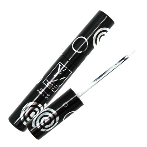 YZ Подводка для глаз Eyeliner pure white YLZ000303 фото 1