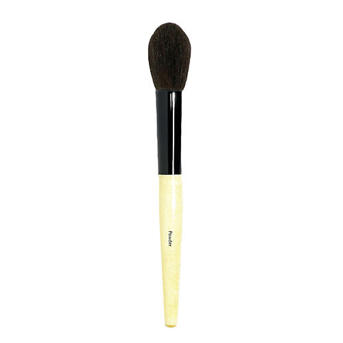 BOBBI BROWN Кисть косметическая Powder Brush BOBE55501 фото 1