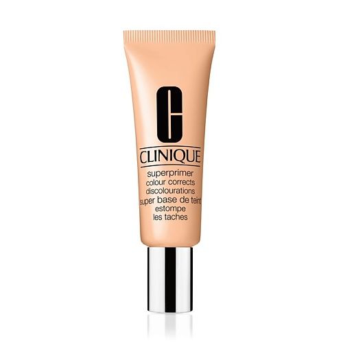 CLINIQUE Праймер для лица Superprimer Face Primers