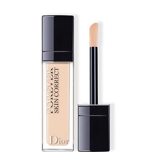 DIOR Ухаживающий корректор-крем Dior Forever Skin Correct F01512800 фото 1