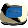 L'OREAL Тени для век Color Riche L'Ombre Pure LOR701200 фото 1