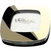 L'OREAL Тени для век Color Riche L'Ombre Pure LOR701000 фото 1