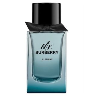 BURBERRY Mr. Burberry Element, Туалетная вода, спрей 150 мл