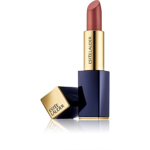 ESTEE LAUDER Сияющая помада Pure Color Envy Hi-Lustre ESTRHTG24 фото 1