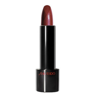 SHISEIDO Губная помада Rouge Rouge