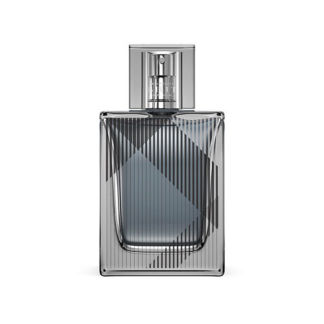 Туалетная вода BURBERRY Brit Homme