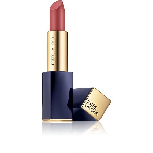 ESTEE LAUDER Моделирующая помада Pure Color Envy ESTYJRR59 фото 1