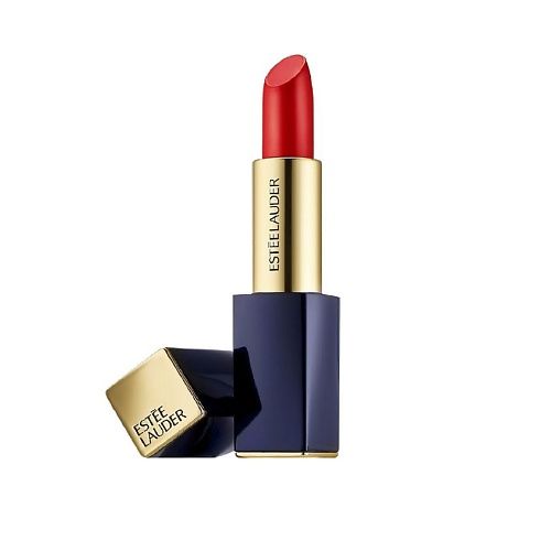 ESTEE LAUDER Моделирующая помада Pure Color Envy ESTYJRR25 фото 1