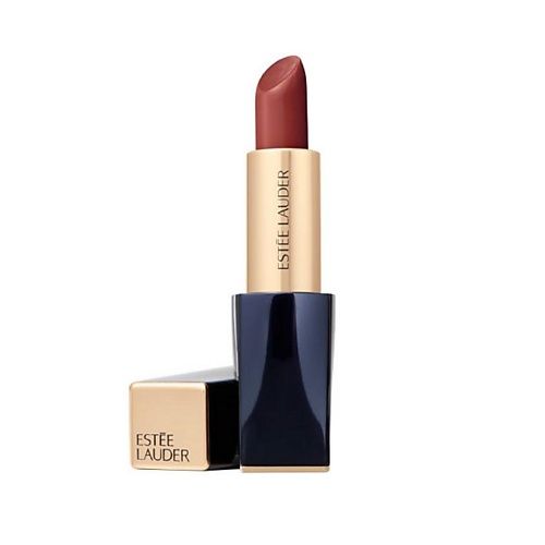 ESTEE LAUDER Сияющая помада Pure Color Envy Hi-Lustre ESTRHTG47 фото 1