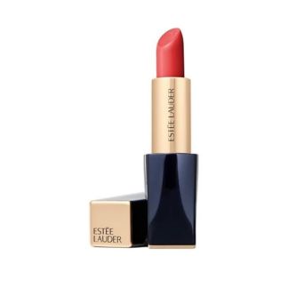 ESTEE LAUDER Моделирующая помада Pure Color Envy