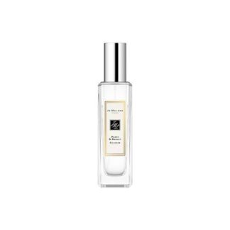 JO MALONE LONDON Poppy & Barley, Одеколон 30 мл