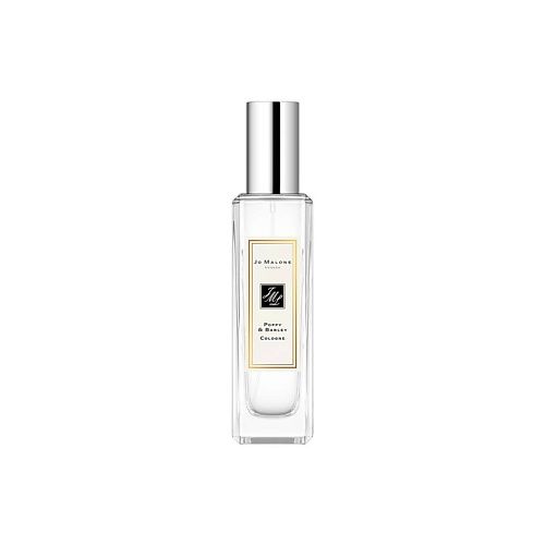 JO MALONE LONDON Poppy & Barley, Одеколон 30 мл JOM082803 фото 1