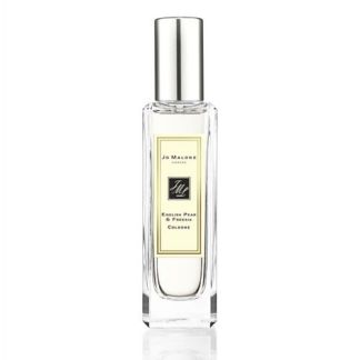 JO MALONE LONDON English Pear & Freesia Cologne, Одеколон 30 мл