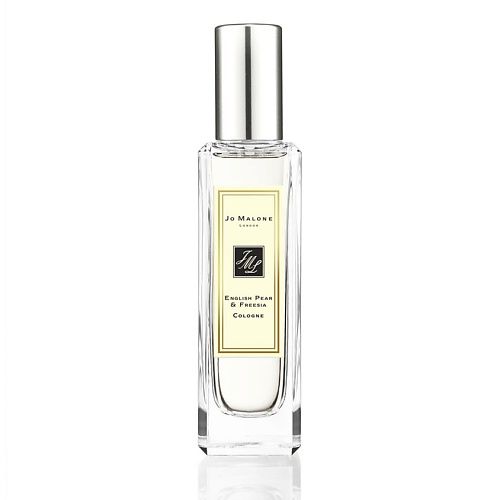 JO MALONE LONDON English Pear & Freesia Cologne, Одеколон 30 мл JOM648230 фото 1