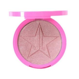 JEFFREE STAR COSMETICS Хайлайтер для лица Skin Frost