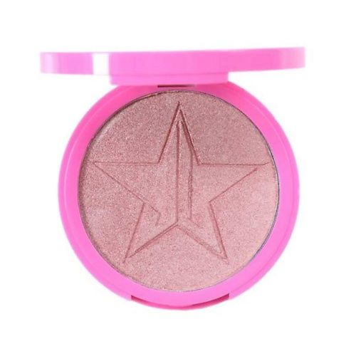 JEFFREE STAR COSMETICS Хайлайтер для лица Skin Frost JEF020310 фото 1