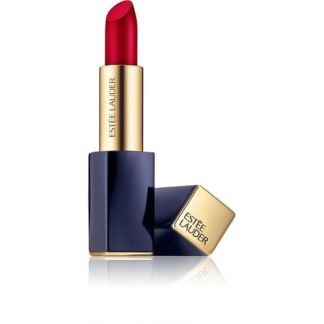 ESTEE LAUDER Моделирующая помада Pure Color Envy