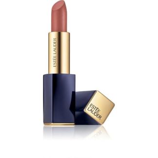 ESTEE LAUDER Моделирующая помада Pure Color Envy