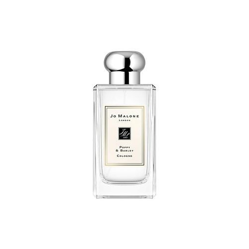 JO MALONE LONDON Poppy & Barley, Одеколон 100 мл JOM082780 фото 1