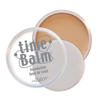 THEBALM Консилер timeBalm