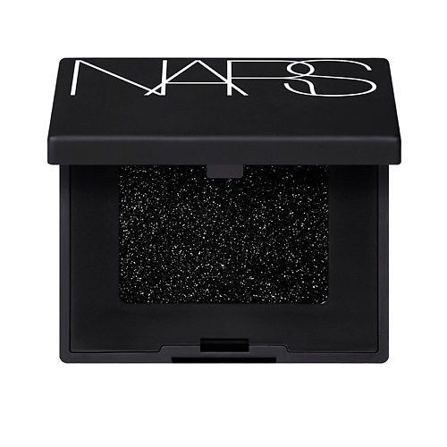 NARS Моно тени для век Nars с глиттером NRS5340NS фото 1