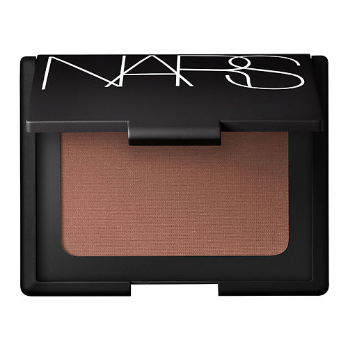 NARS Румяна с эффектом загара NRS5102NS фото 1