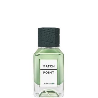 LACOSTE Match Point