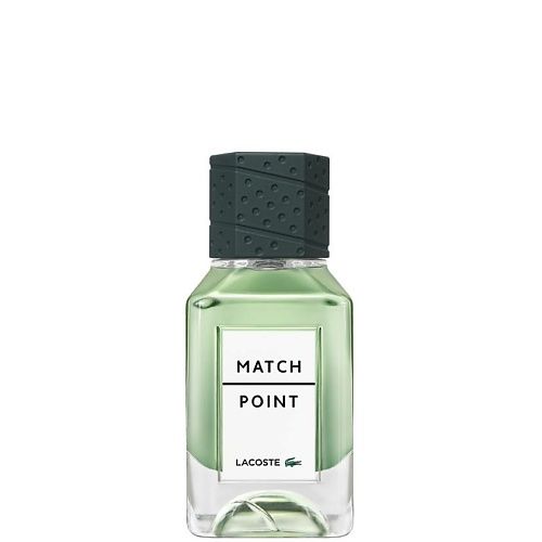 LACOSTE Match Point LAC031935 фото 1