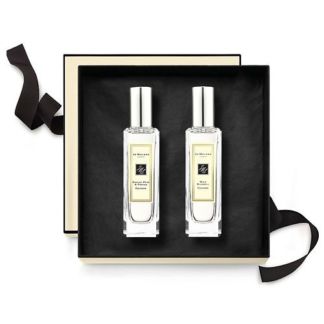 JO MALONE LONDON Одеколон English Pear&Freesia и одеколон Wild Bluebell