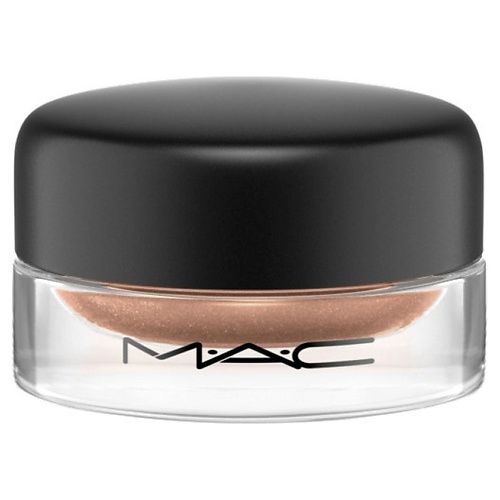 MAC Кремовые тени Pro Longwear Paint Pots MAC305803 фото 1