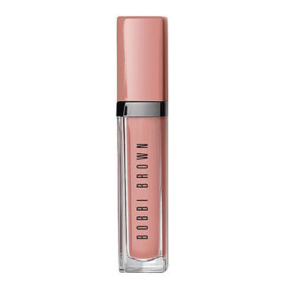 BOBBI BROWN Жидкая помада для губ Crushed Liquid Lip