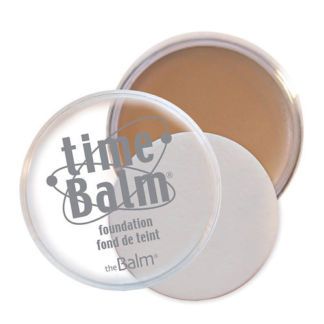 THEBALM Консилер timeBalm