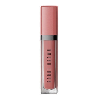 BOBBI BROWN Жидкая помада для губ Crushed Liquid Lip